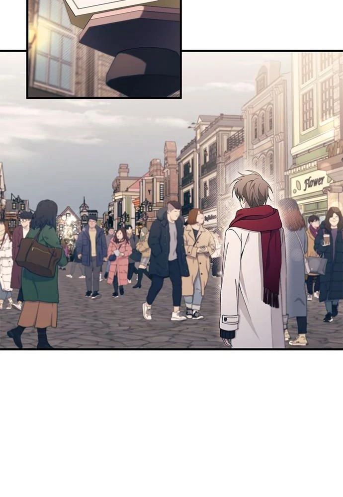 Sự ngây thơ của Yeon Woo Chapter 153 - 40