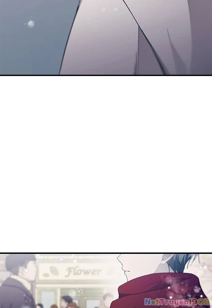Sự ngây thơ của Yeon Woo Chapter 153 - 45