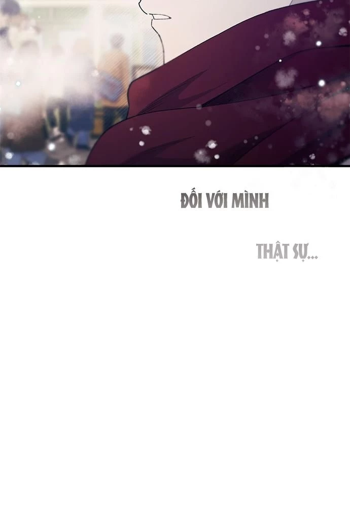 Sự ngây thơ của Yeon Woo Chapter 153 - 47