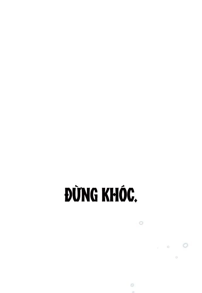 Sự ngây thơ của Yeon Woo Chapter 153 - 48