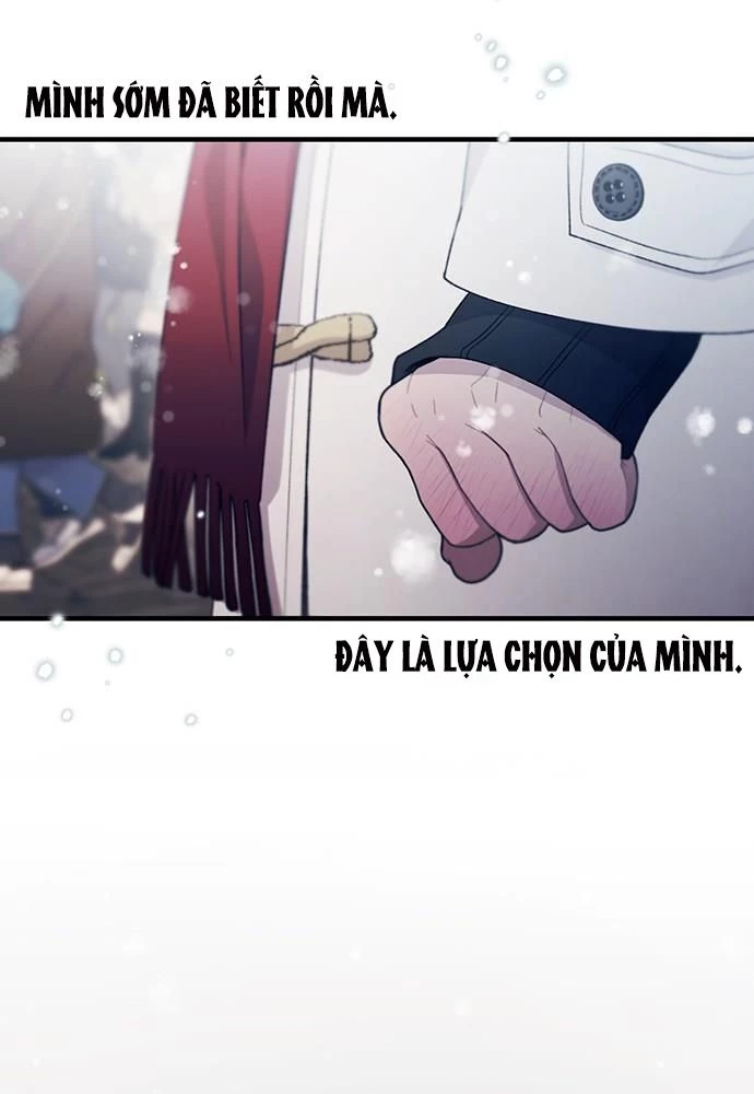 Sự ngây thơ của Yeon Woo Chapter 153 - 49