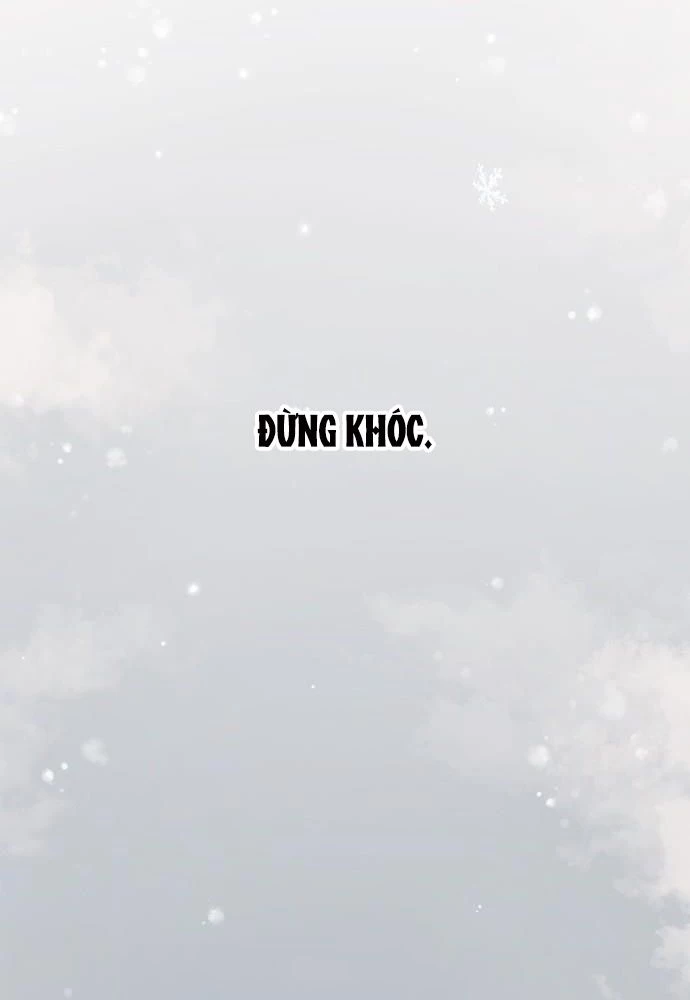 Sự ngây thơ của Yeon Woo Chapter 153 - 50