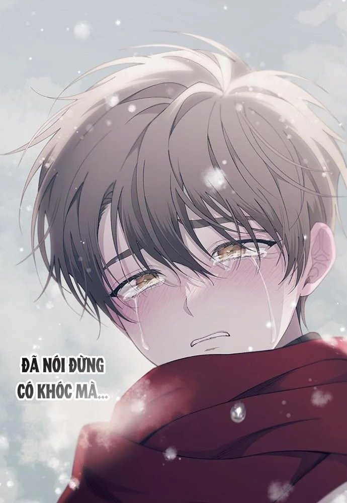 Sự ngây thơ của Yeon Woo Chapter 153 - 52