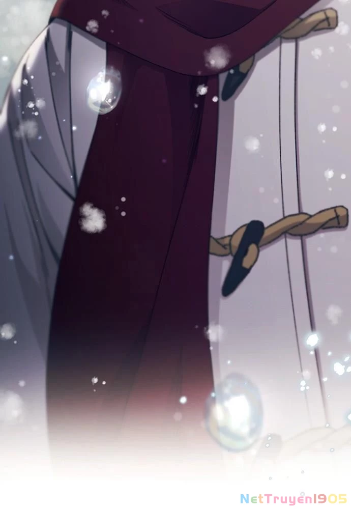 Sự ngây thơ của Yeon Woo Chapter 153 - 53