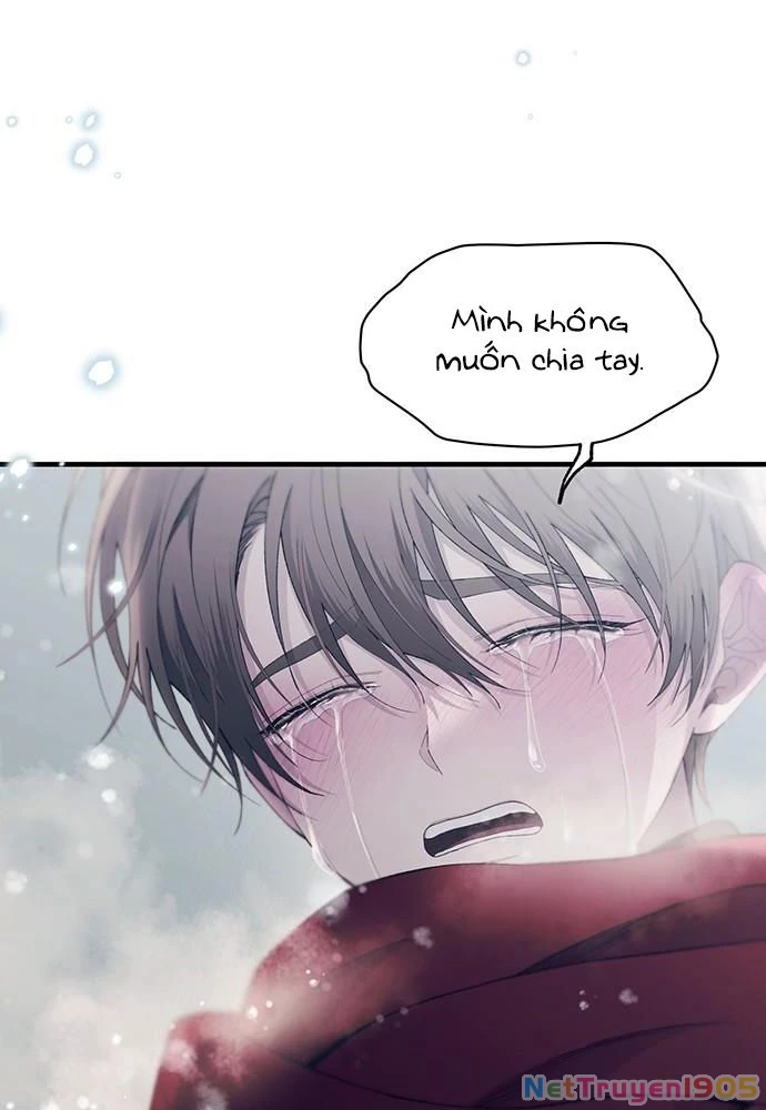 Sự ngây thơ của Yeon Woo Chapter 153 - 54