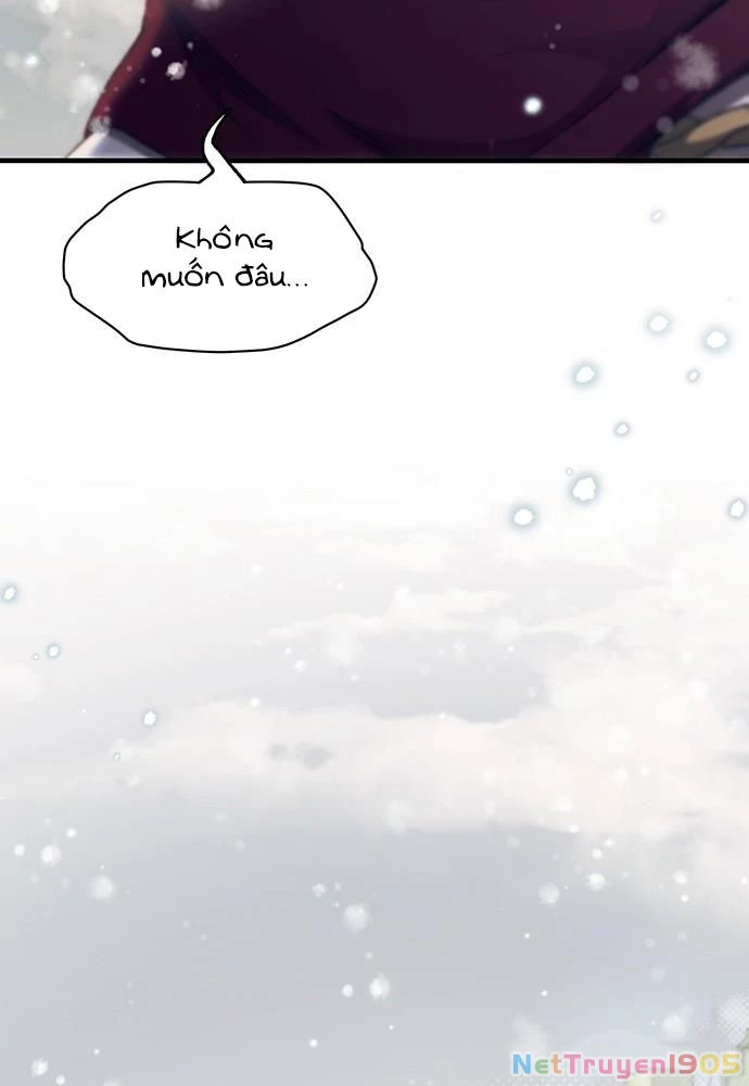 Sự ngây thơ của Yeon Woo Chapter 153 - 55