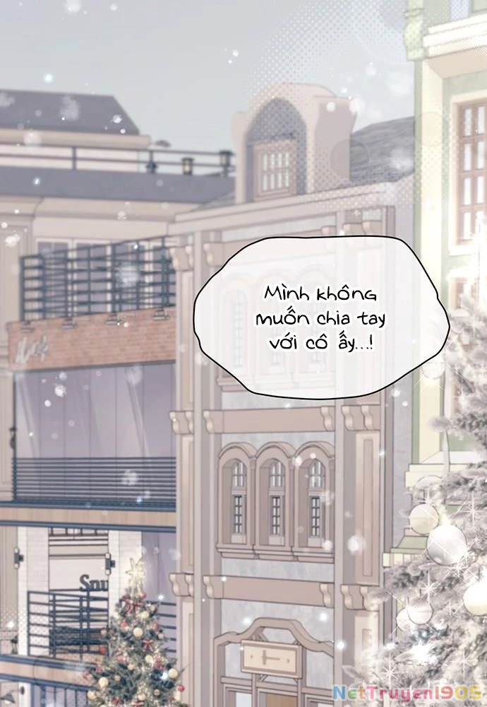 Sự ngây thơ của Yeon Woo Chapter 153 - 56