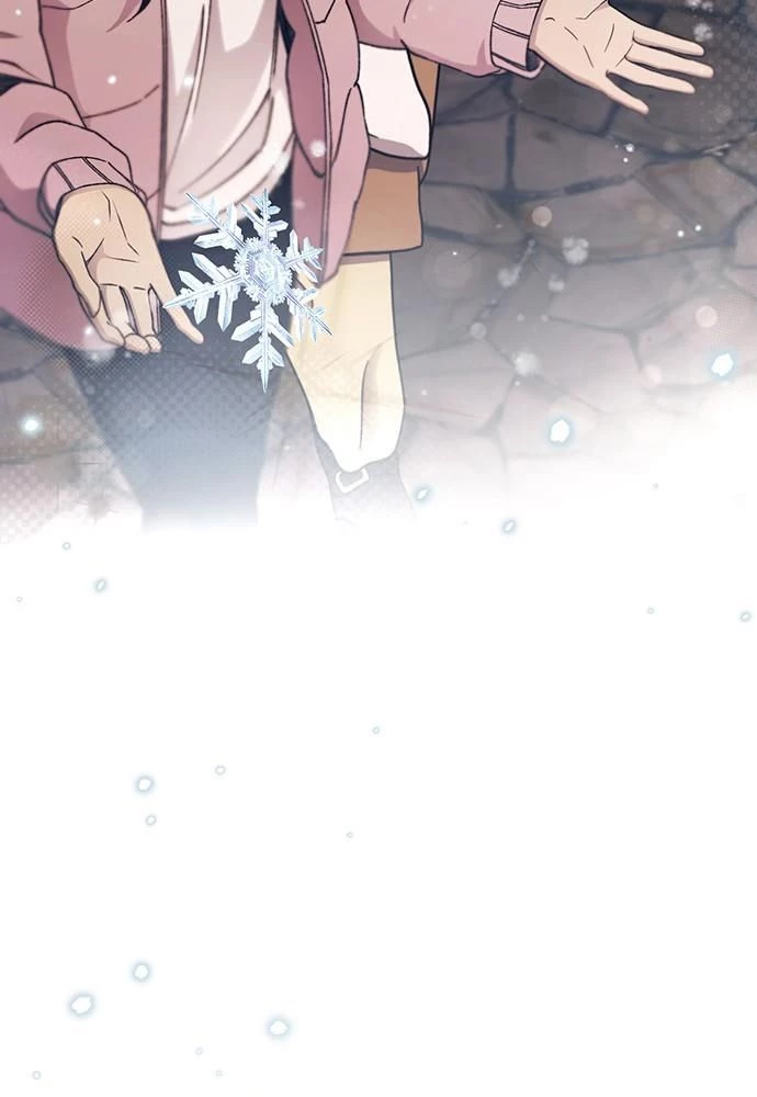 Sự ngây thơ của Yeon Woo Chapter 153 - 59