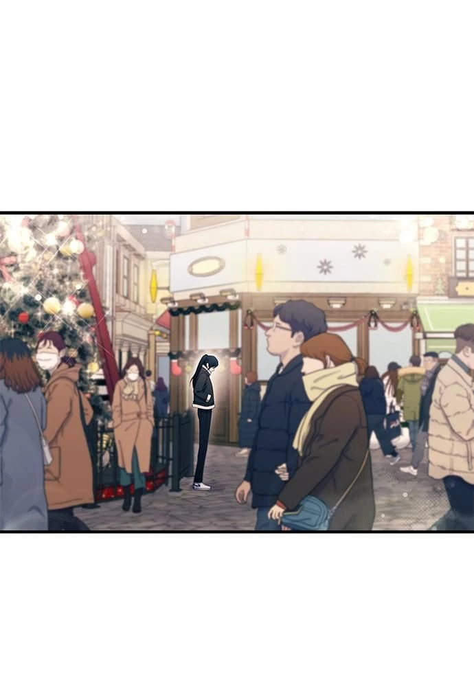 Sự ngây thơ của Yeon Woo Chapter 153 - 61