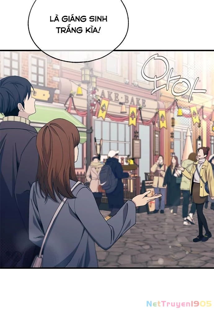Sự ngây thơ của Yeon Woo Chapter 153 - 65