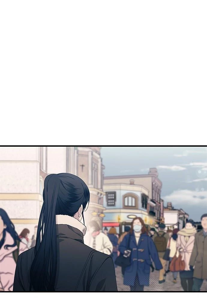 Sự ngây thơ của Yeon Woo Chapter 153 - 66
