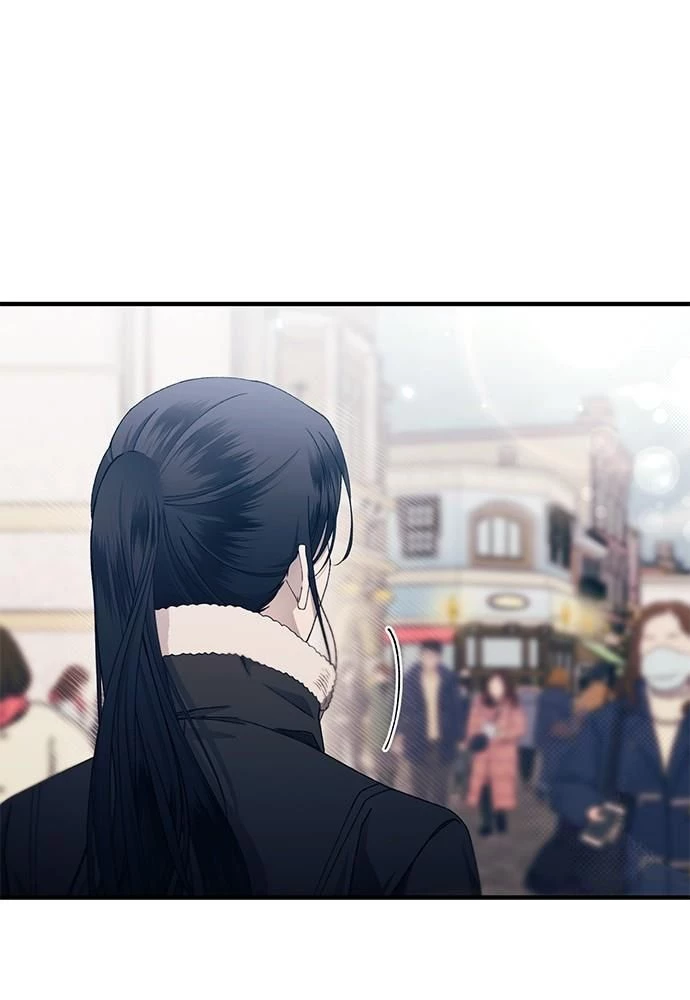 Sự ngây thơ của Yeon Woo Chapter 153 - 67