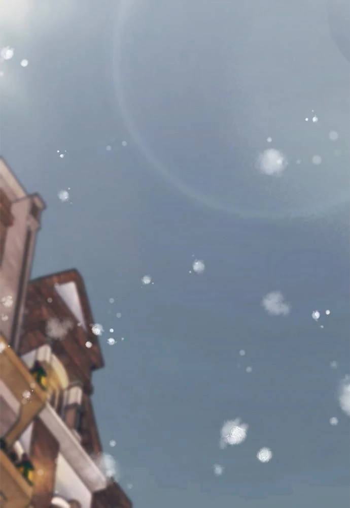 Sự ngây thơ của Yeon Woo Chapter 153 - 69