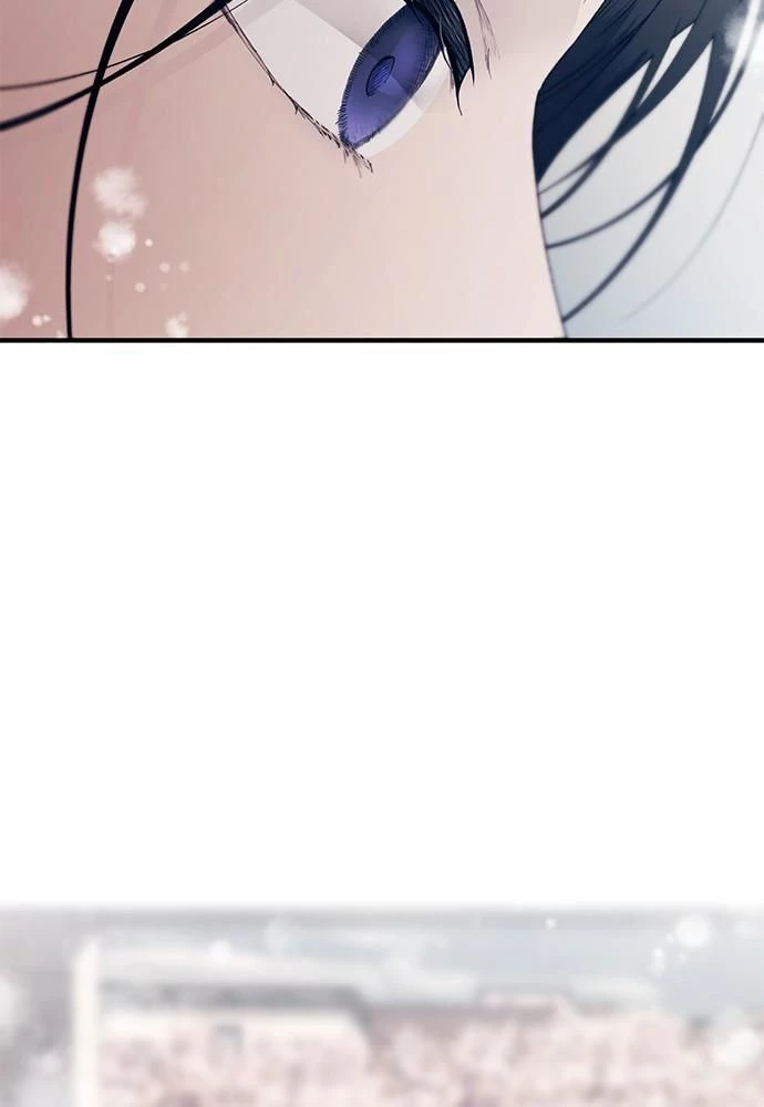 Sự ngây thơ của Yeon Woo Chapter 153 - 75