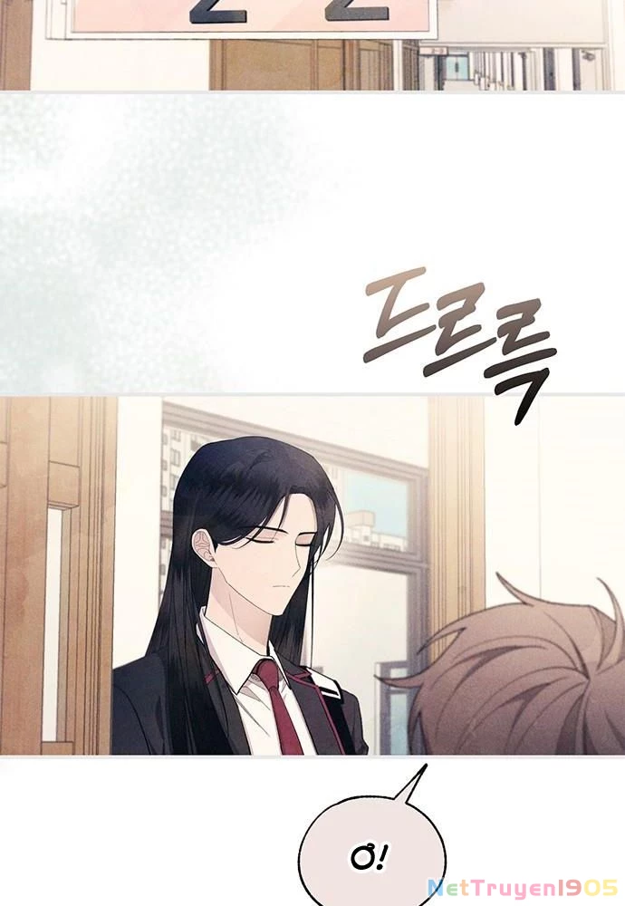 Sự ngây thơ của Yeon Woo Chapter 153 - 78