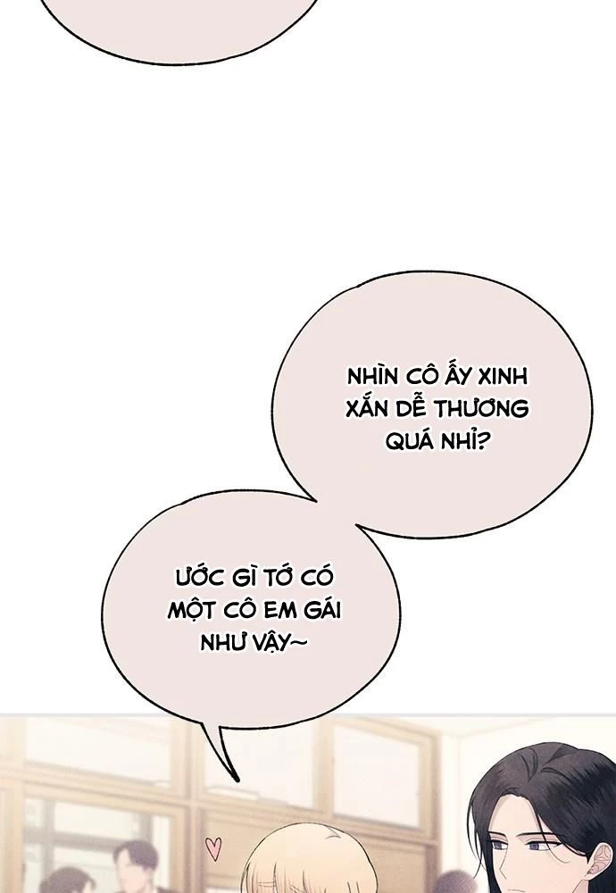 Sự ngây thơ của Yeon Woo Chapter 153 - 91