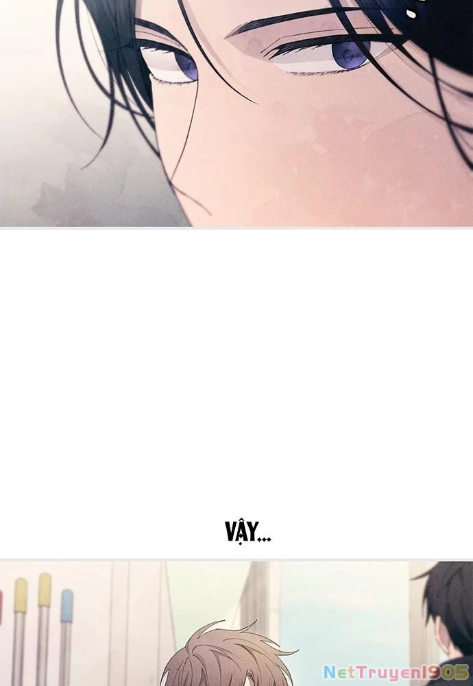 Sự ngây thơ của Yeon Woo Chapter 153 - 93