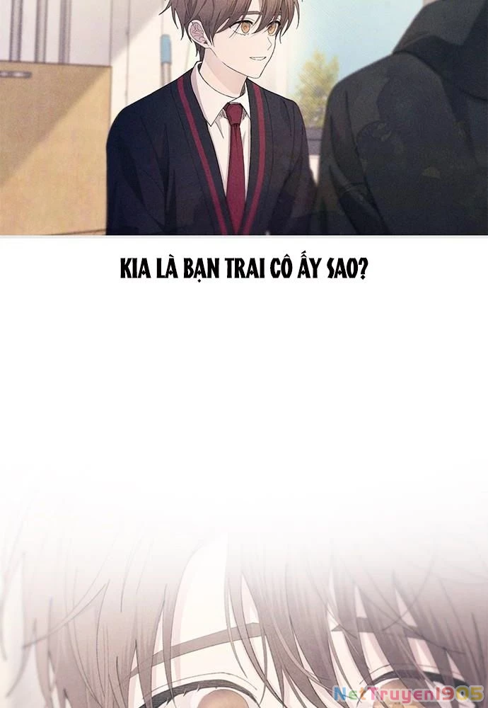 Sự ngây thơ của Yeon Woo Chapter 153 - 94