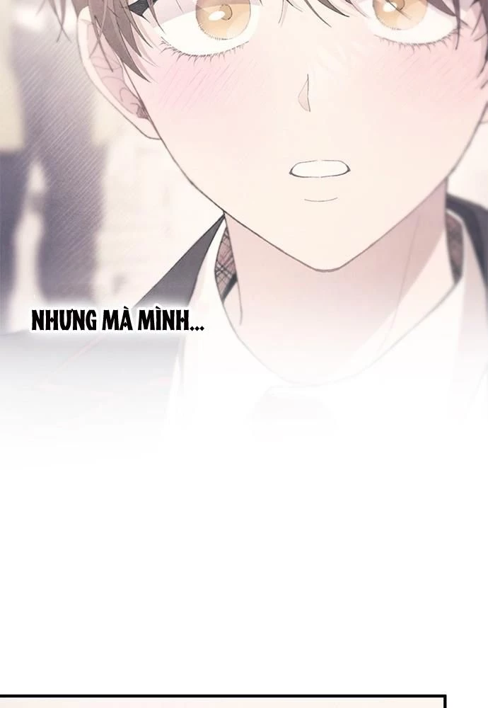 Sự ngây thơ của Yeon Woo Chapter 153 - 95