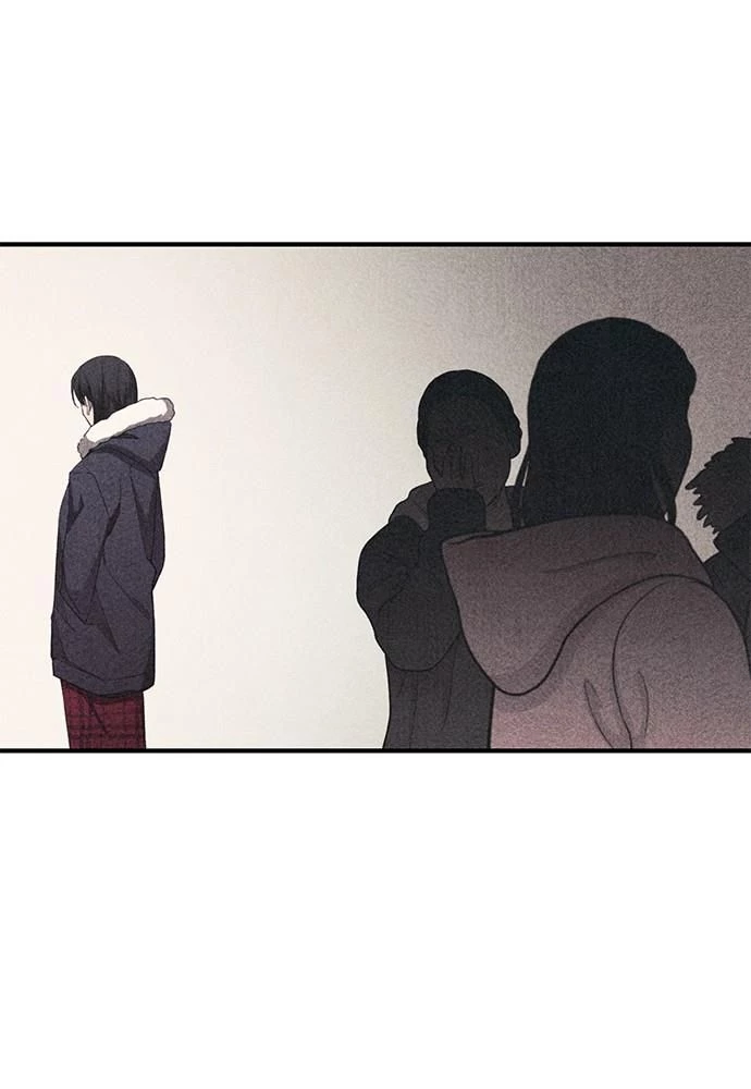 Sự ngây thơ của Yeon Woo Chapter 153 - 97