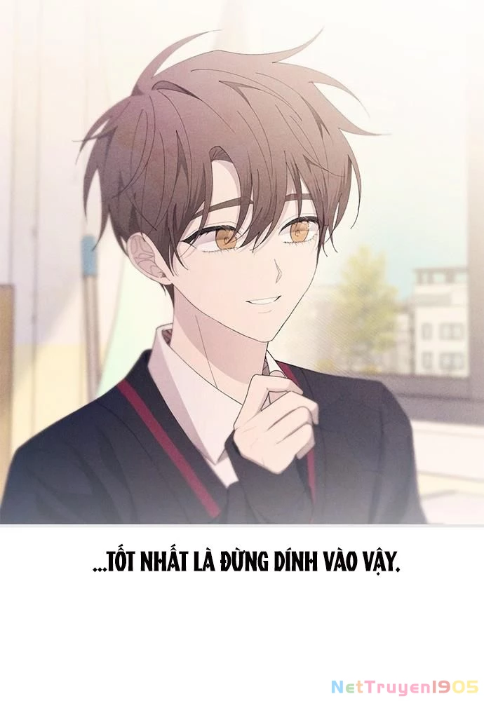 Sự ngây thơ của Yeon Woo Chapter 153 - 99