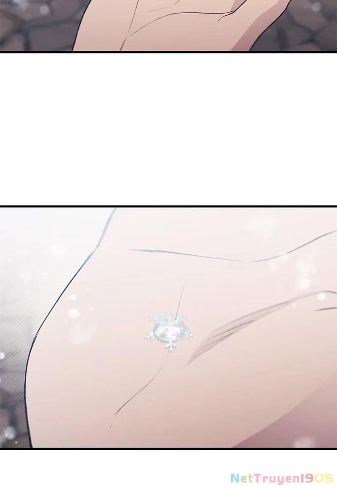 Sự ngây thơ của Yeon Woo Chapter 153 - 102