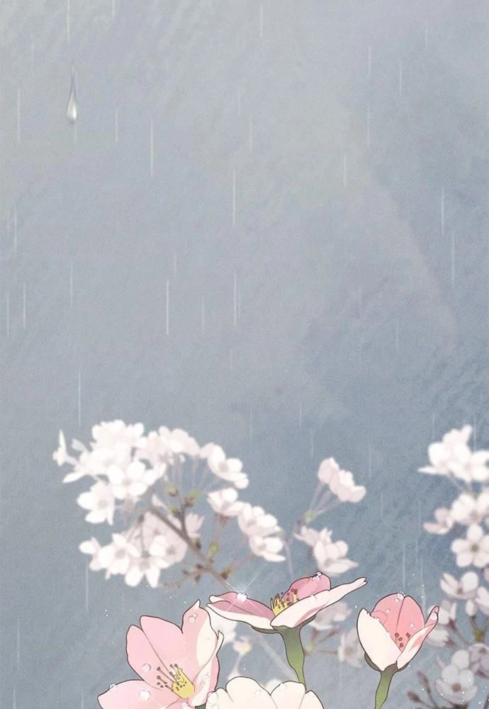 Sự ngây thơ của Yeon Woo Chapter 153 - 106