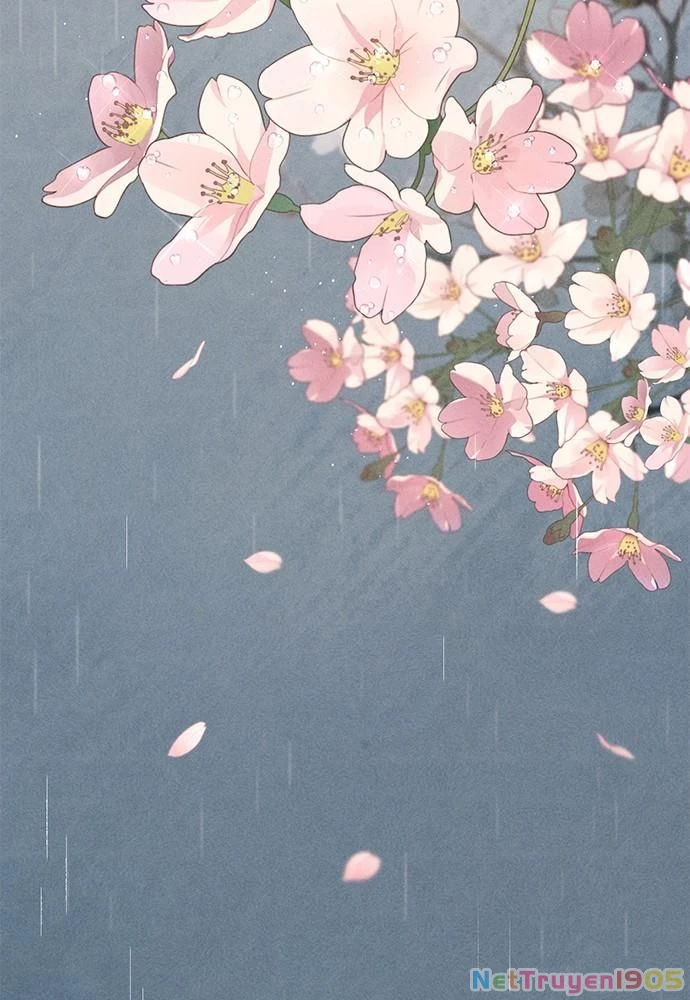 Sự ngây thơ của Yeon Woo Chapter 153 - 107
