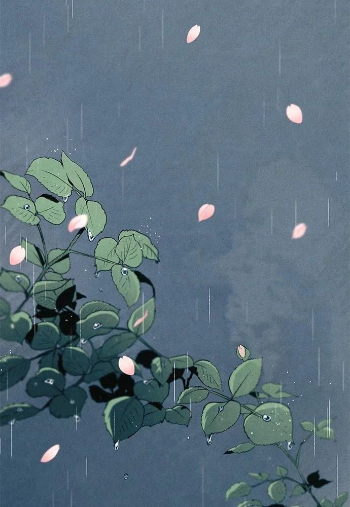Sự ngây thơ của Yeon Woo Chapter 153 - 108