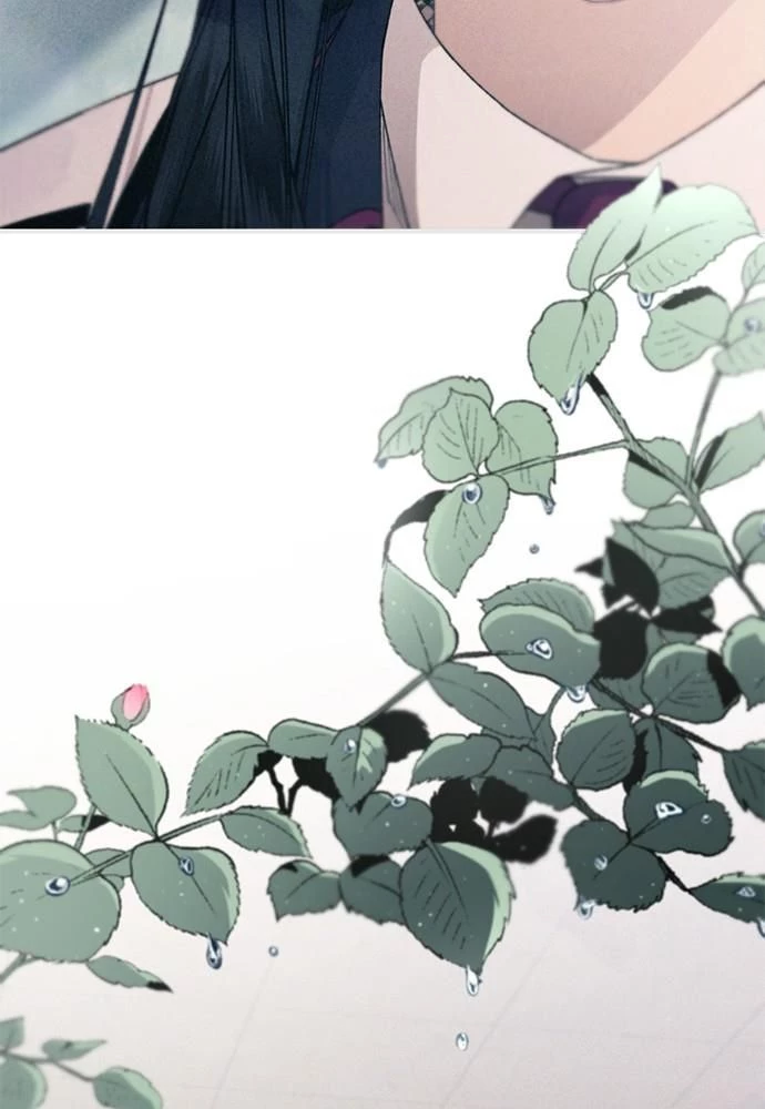 Sự ngây thơ của Yeon Woo Chapter 153 - 117