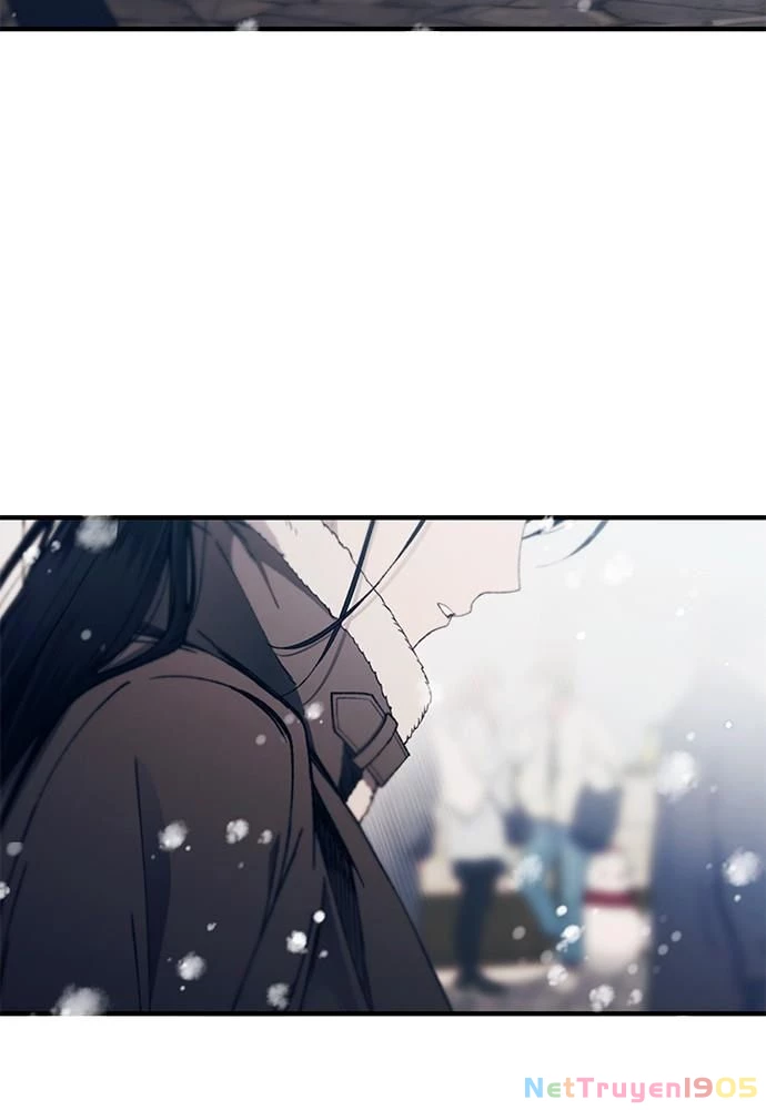 Sự ngây thơ của Yeon Woo Chapter 153 - 121