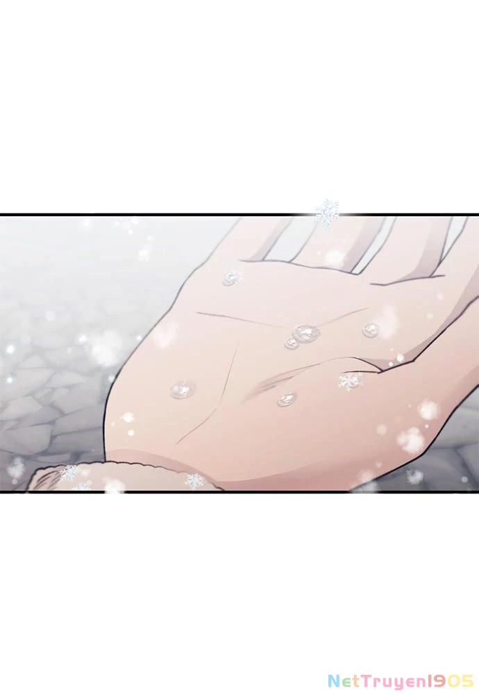 Sự ngây thơ của Yeon Woo Chapter 153 - 122