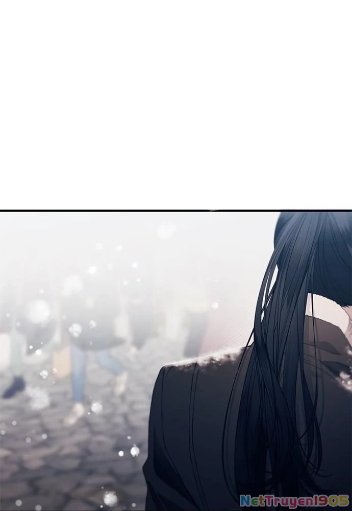 Sự ngây thơ của Yeon Woo Chapter 153 - 123