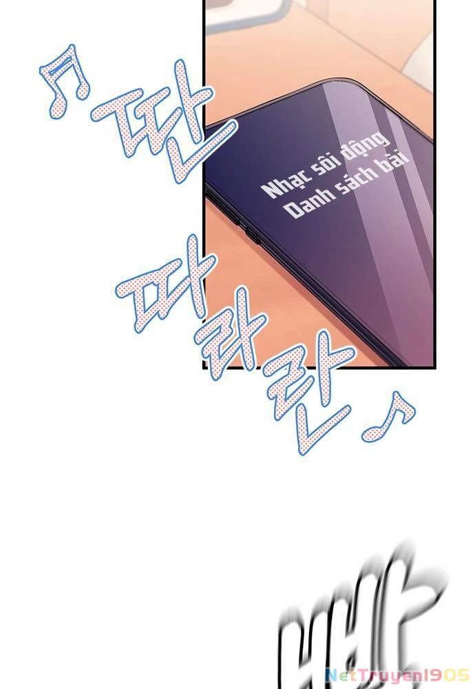 Sự ngây thơ của Yeon Woo Chapter 154 - 3
