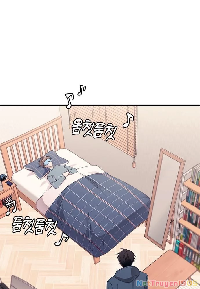 Sự ngây thơ của Yeon Woo Chapter 154 - 5