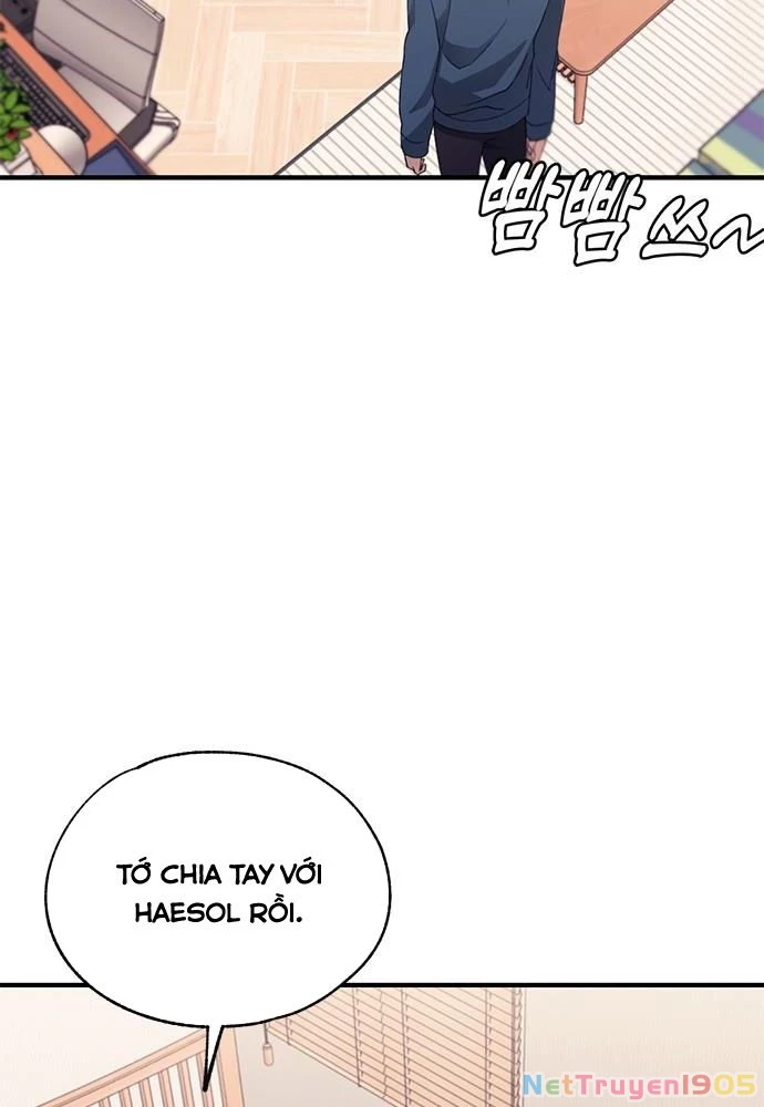 Sự ngây thơ của Yeon Woo Chapter 154 - 6