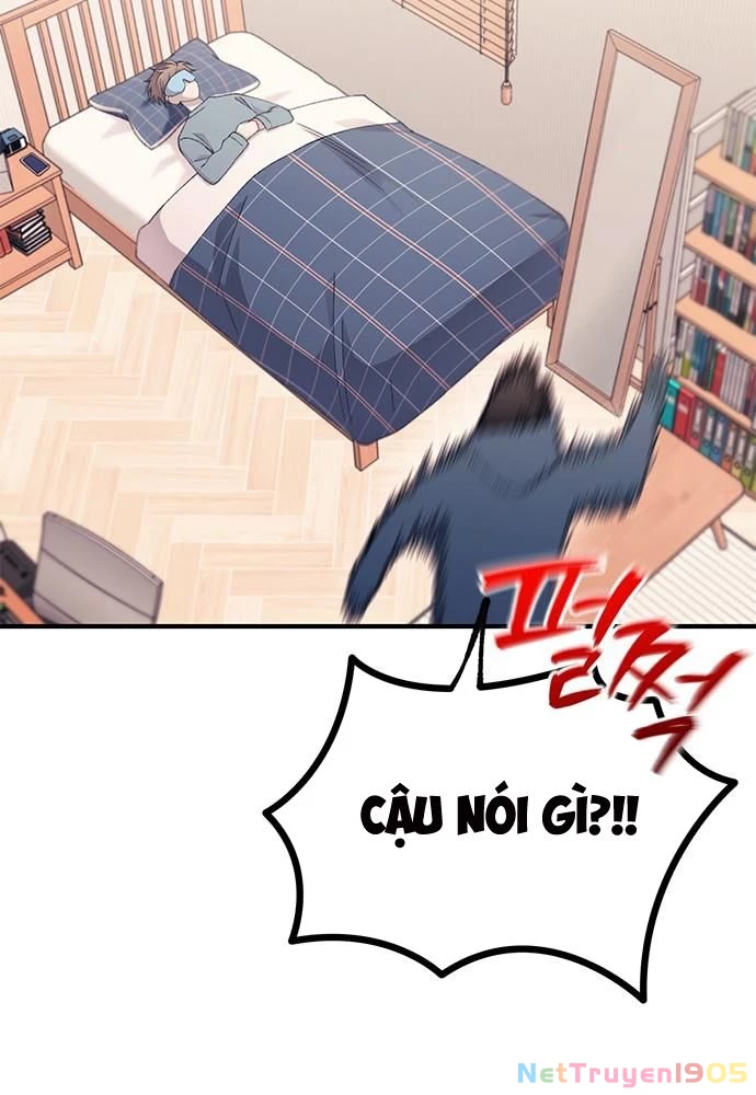 Sự ngây thơ của Yeon Woo Chapter 154 - 7