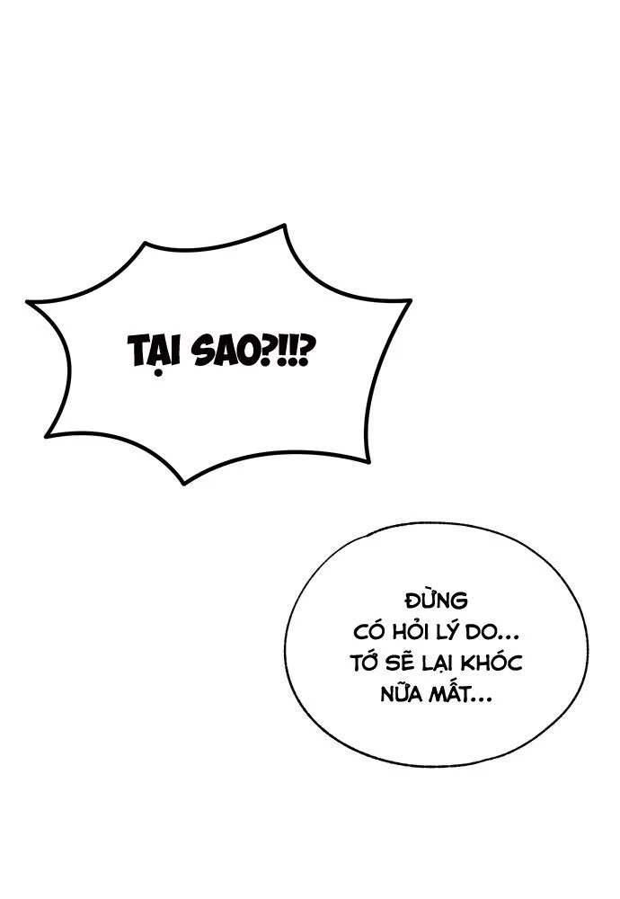 Sự ngây thơ của Yeon Woo Chapter 154 - 8