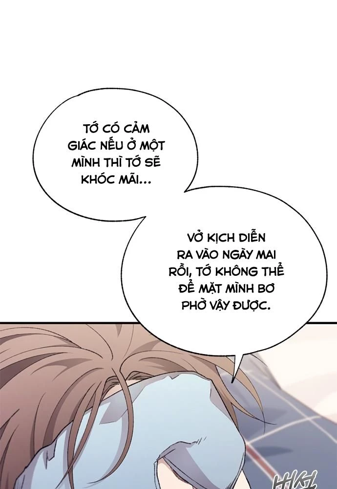 Sự ngây thơ của Yeon Woo Chapter 154 - 9