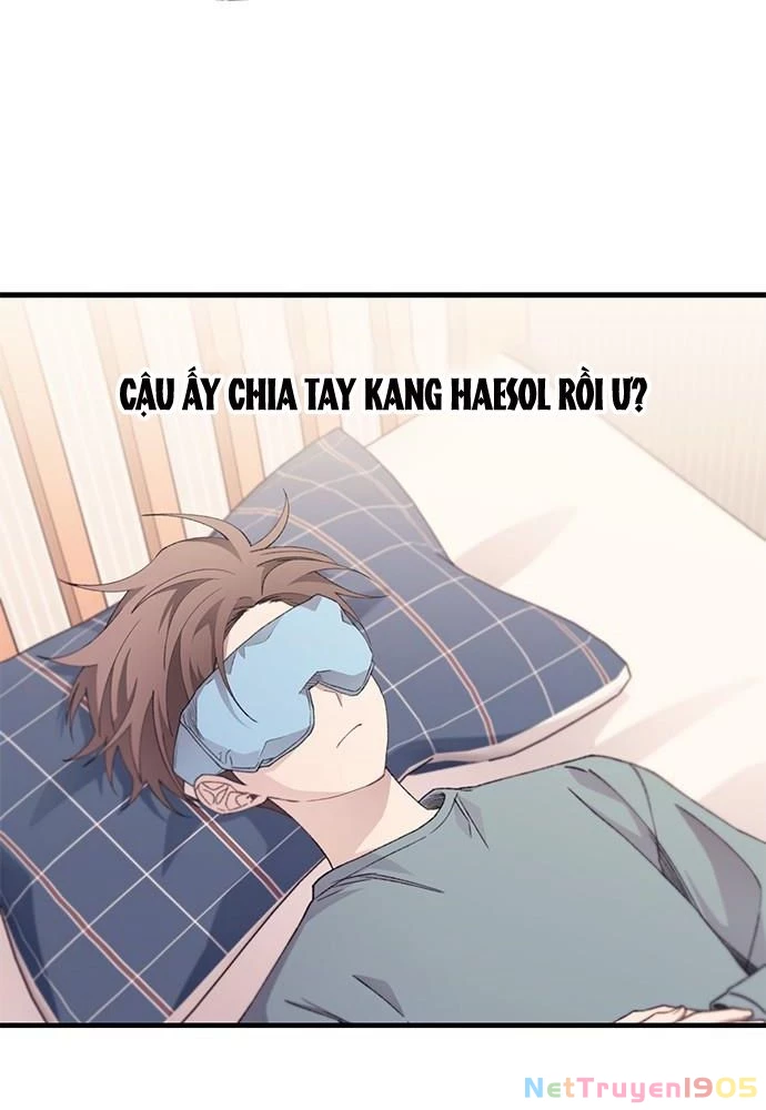Sự ngây thơ của Yeon Woo Chapter 154 - 12