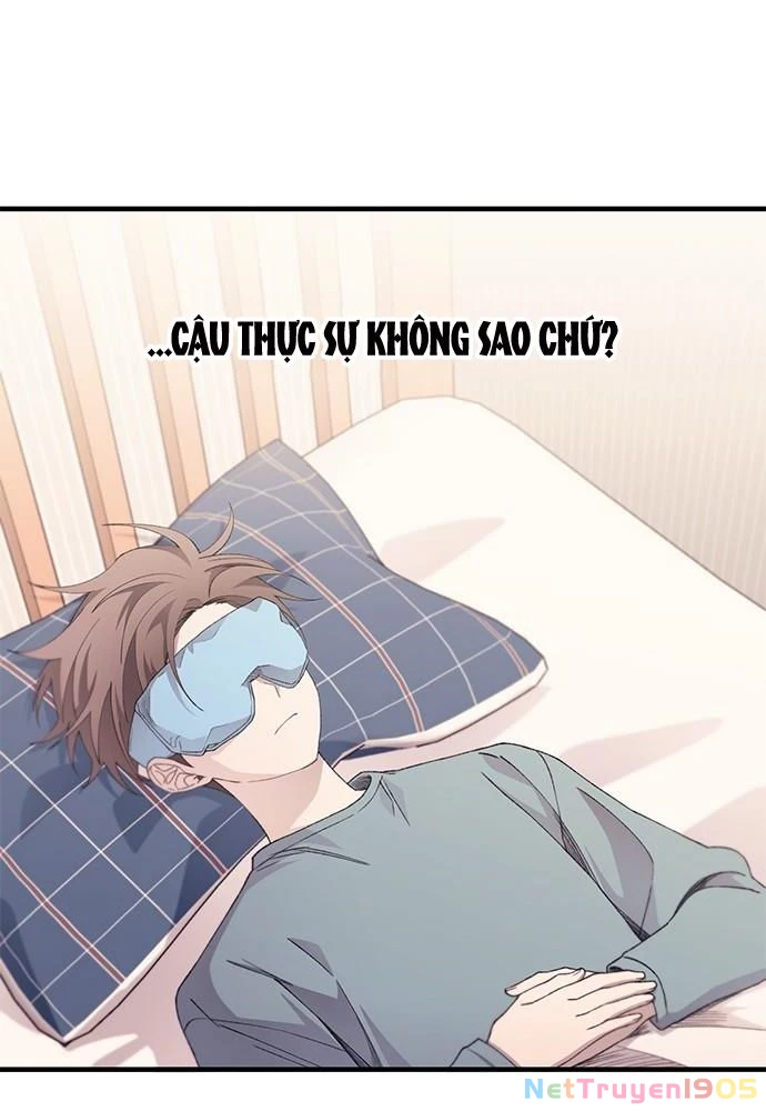 Sự ngây thơ của Yeon Woo Chapter 154 - 16