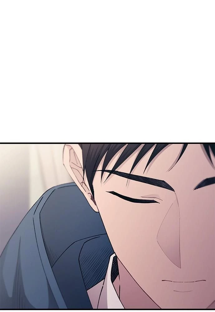 Sự ngây thơ của Yeon Woo Chapter 154 - 17