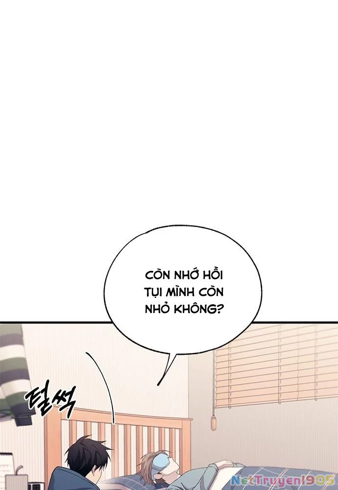 Sự ngây thơ của Yeon Woo Chapter 154 - 18
