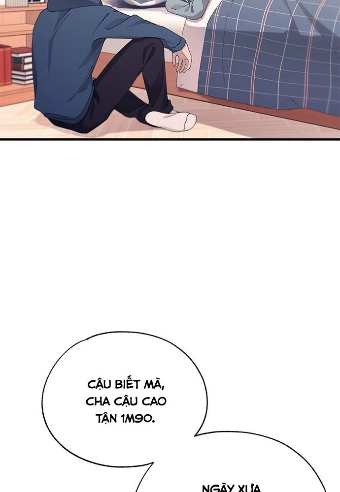 Sự ngây thơ của Yeon Woo Chapter 154 - 19