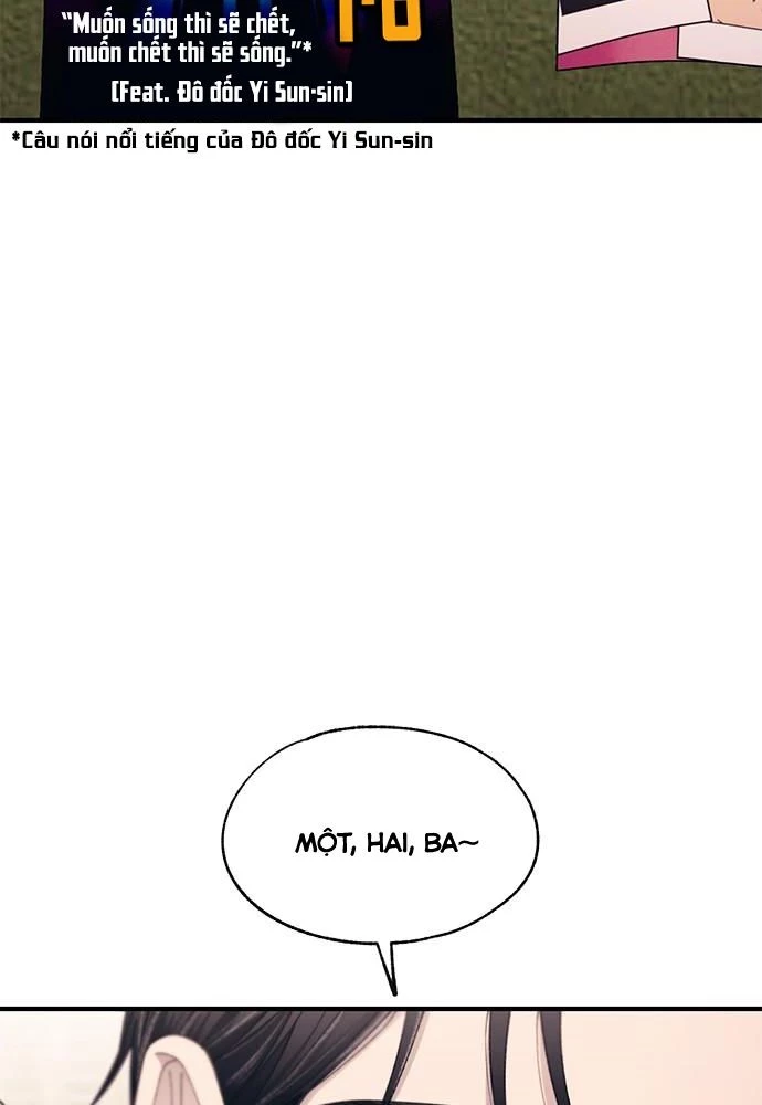 Sự ngây thơ của Yeon Woo Chapter 154 - 30