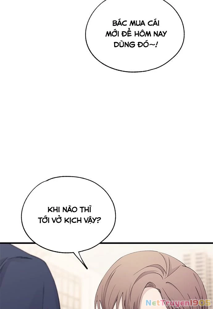 Sự ngây thơ của Yeon Woo Chapter 154 - 35