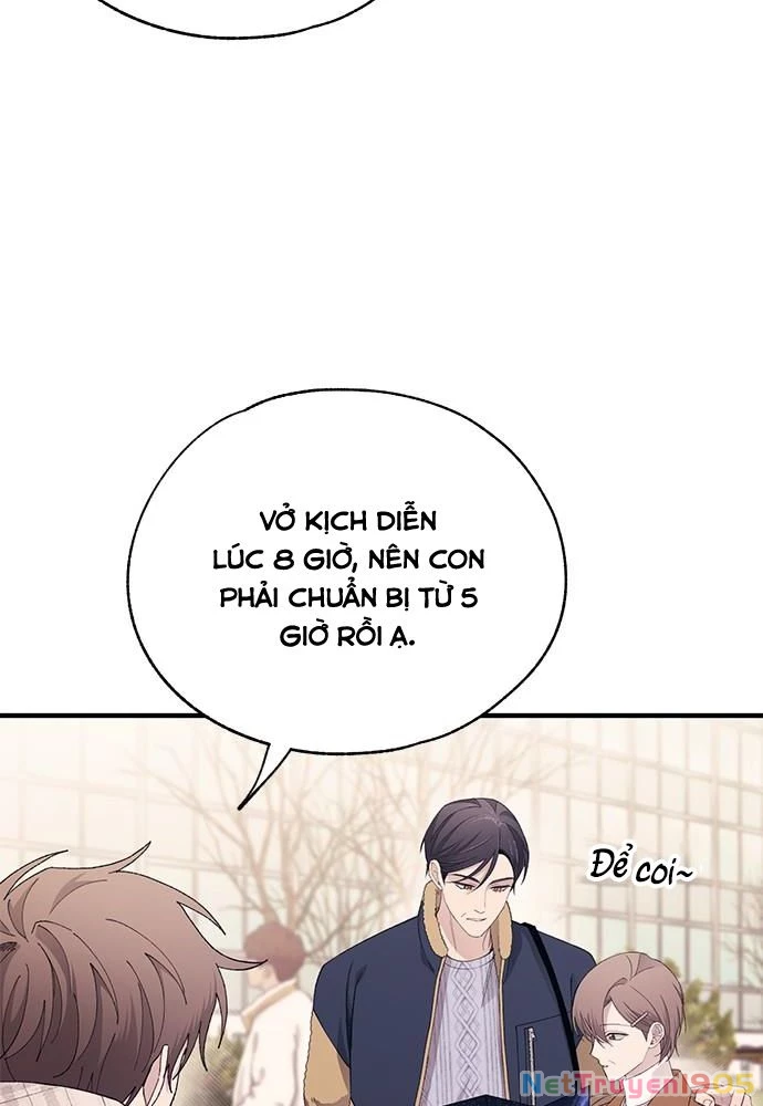 Sự ngây thơ của Yeon Woo Chapter 154 - 38