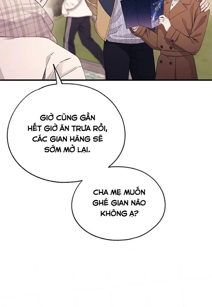 Sự ngây thơ của Yeon Woo Chapter 154 - 39