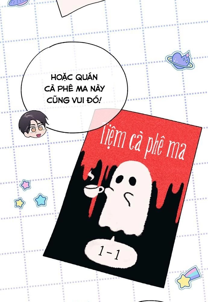 Sự ngây thơ của Yeon Woo Chapter 154 - 41