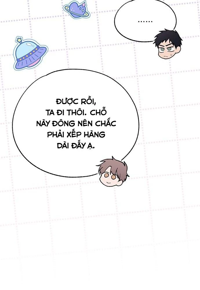 Sự ngây thơ của Yeon Woo Chapter 154 - 42